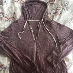 Jacket from Aeropostale